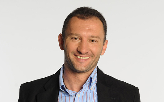 Ezen a napon - Hírek a múltból