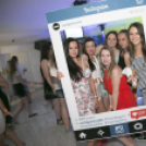 Mundo - Wellhello 2015.06.13. (szombat)