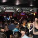  2014.05.16.Mamma Mia Gallusz Niki és Nagy Balázs Dj:Ice Fotók:árpika