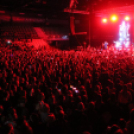 2018.03.17. Halott Pénz koncert Győr Fotók:árpika