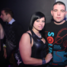 Vertigo @ New Years Eve 2014.12.31. (Szerda) (Fotók Vertigo)