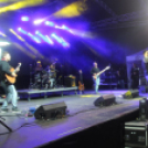 2019.05.10.Szentivái Fesztivál 1.nap