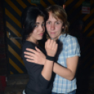 2013.04.12.Péntek Banhof Fotók:adrián