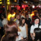 2015.05.15.Mamma Mia R'n'B All Stars Party Fotók:árpika