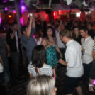 2016.06.03.Mamma Mia Pénteki Házibuli Dj:Ice&Solymi Conga fotók:árpika