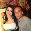 Club Vertigo -  The Closing 2013.04.20. (szombat) (Fotók:Vertigo)