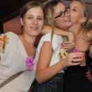 2013.08.09 Péntek Mamma Mia Házibuli Dj:Ice Fotók:árpika