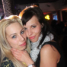 2015.04.18 Mamma Mia Video Disco Dj:Hubik Fotók:árpika