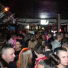 2015.12.19 Mamma Mia Szombati Házibuli Dj:Balage & SolymiConga Fotók:árpika 