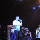 2019.11.23. Wellhello Aréna show Fotók:árpika 