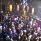 Club Vertigo - Bricklake 2014.04.19. (szombat)