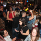 2015.12.12.Mamma Mia Szombati Házibuli Dj:Balage&Solymi Conga Fotók:árpika