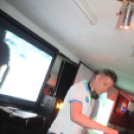 2016.07.01. Mamma Mia Pénteki Video Disco Dj:Hubik Fotók:árpika