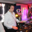 2018.01.06. Mamma Mia Video Disco Dj:Hubik Fotók:árpika