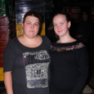 2015.09.11.Péntek - Fütyülős Party