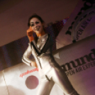 Club Mundo -  Made in Ibiza Show Sci-Fi 2013.05.18. (szombat) (1) (Fotók:Vertigo)