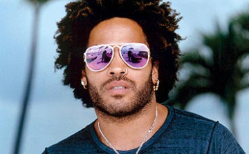 Ezen a napon - Hírek a múltból