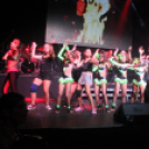 2018.06.02.Inna Győr Fotók:árpika