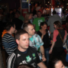 2013.05.11. Szombat Club Mamma Mia Dj:Balage fotók:árpika