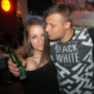 2016.06.04.Mamma Mia Bacardi Night Dj:Balage&Solymi Conga Fotók:árpika