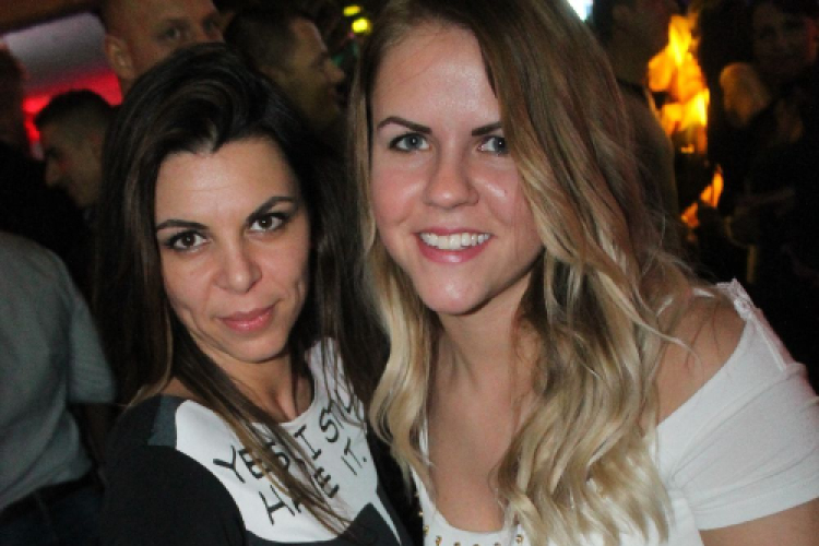 2016.02.27 Mamma Mia Szombati Házibuli Dj:Balage Fotók:árpika