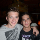 2013.05.15.Szerda Lapos Fotók:adrián