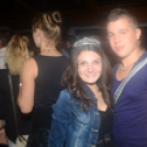 2013.09.20 Péntek lapos Banhof Fotók:adrián