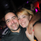 2014.10.25 Mamma Mia Szombati Házibuli Dj:Balage & SolymiConga Fotók:árpika