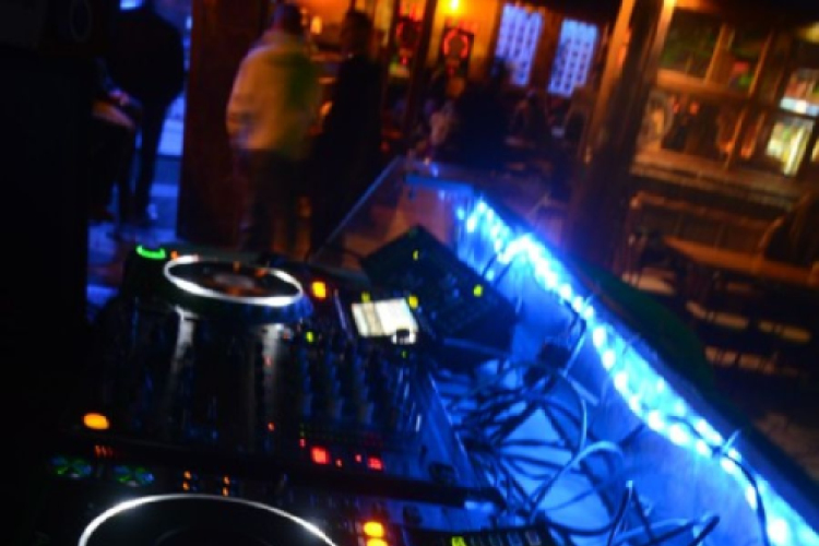 2013.09.14 Szombat Lapos Fotók:adrián