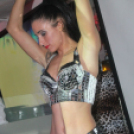 2018.03.17.Mamma Mia Szombati Video Disco Dj:Hubik Fotók:árpika