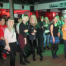 2018.03.09.Mamma Mia Nőnapi Party DJ:Orosz Sándor&DJ:ICE Esti Egyenleg Live & Solymi Conga