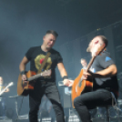 2016.10.08 Ákos Mégegyszer Turnézáró Koncert Fotók:árpika