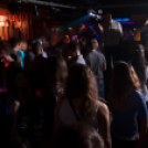 Lapos 2013.03.08. (péntek) (2) (Fotók: K. Balázs)