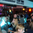 2017.09.09.Mamma Mia Video Disco Dj:Hubik Fotók:árpika