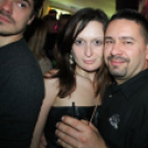 2014.10.25 Mamma Mia Szombati Házibuli Dj:Balage & SolymiConga Fotók:árpika