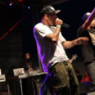 2013.07.14.Vasárnap Szigetközi Music Fesztivál Fotók:árpika