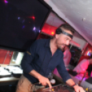 2017.03.18.Mamma Mia Szombati Házibuli Dj:Balage&Solymi Conga Fotók:árpika