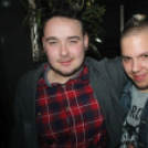 2016.02.13 Mamma Mia Valentinnapi Szingli Party Dj:Balage Fotók:árpika