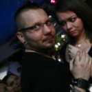 Club Neo - Newik Birthday Party