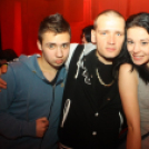 HAMVAI P.G. vs. NEWIK