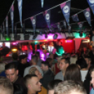 2018.12.08.Szombat Mamma Mia 10.Születésnapi Party Fotók:árpika