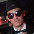 2017.03.10 Mamma Mia Nőnapi Hétvége ( 18) Dj:Ice&Solymi Conga Fotók:árpika