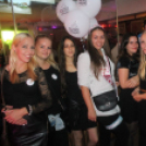 2018.09.01.Mamma Mia Szombati Házibuli Dj:Balage Fotók:árpika