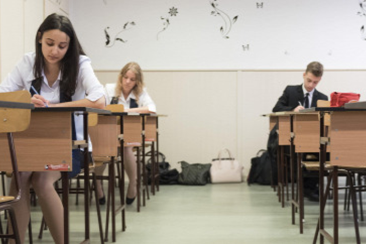 Történelem érettségivel folytatják ma a diákok - A feladatok többsége a magyar történelemhez kapcsolódik