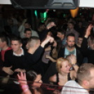 2016.12.23.Mamma Mia Kasza Tibi Dj:Ice&Solymi Conga Fotók:árpika