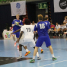 2017.07.25. EYOF 2017 Győr 2.nap Fotók:árpika 