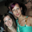 2013.06.22 Szombat Mamma Mia Video Disco Dj:Hubik Fotók:árpika