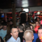 2015.02.14.Valentin napi Szingli Party Dj:Balage Fotók:árpika