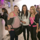 Mundo - All 4 Ladies 2014.08.23. (szombat)