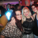 2017.08.05.Mamma Mia Szombati Házibuli Dj:Balage&Solymi Conga Fotók:árpika